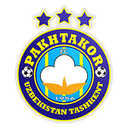 Paxtakor