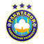 Paxtakor Toshkent logo