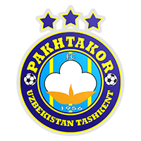 Paxtakor Toshkent