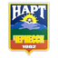Nart Cherkessk logo