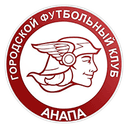 Anapa