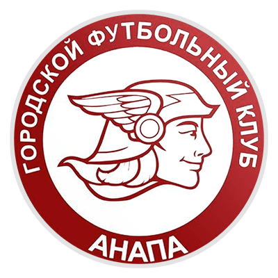 FC Anapa