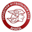 FC Anapa logo
