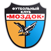 FC Mozdok