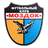 Mozdok