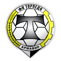 Torpedo Armavir