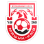 Mashuk-KMV Pyatigorsk logo