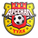 Arsenal-2 Tula
