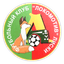 Lokomotiv Liski logo
