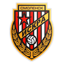Iskra Smolensk