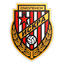 Iskra Smolensk logo