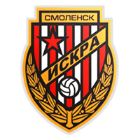 Iskra Smolensk