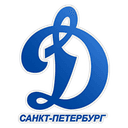 Dinamo SPb