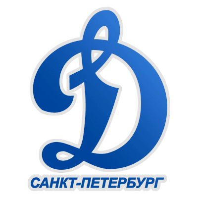 Dinamo St. Petersburg