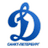 Dinamo SPb