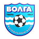 Volga Tver