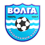 Volga Tver logo