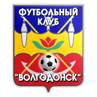 FC Volgodonsk