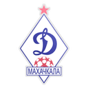 Dinamo-Dagestan