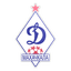Dinamo-Dagestan Makhachkala logo