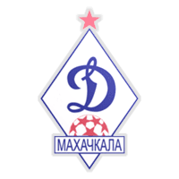 Dinamo-Dagestan Makhachkala