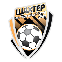 Shakhter Shakhty