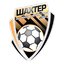 Shakhter Shakhty logo