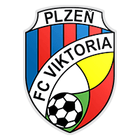 Viktoria Plzeň