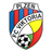 Viktoria Plzeň