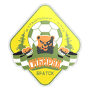 Sibiryak