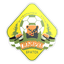 Sibiryak Bratsk logo