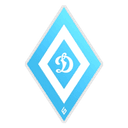 Dinamo Barnaul