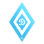 Dinamo Barnaul logo