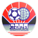 Zarya Leninsk-Kuznetskiy