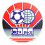Zarya Leninsk-Kuznetskiy logo