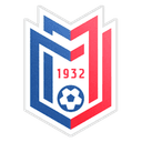 Metallurg Magnitogorsk