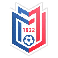 Metallurg-Magnitogorsk Magnitogorsk