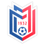 Metallurg-Magnitogorsk Magnitogorsk logo