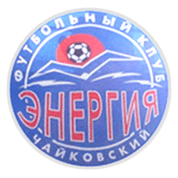 Energia Chaikovskiy