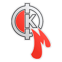 Metallurg Vyxa