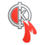 Metallurg Vyxa logo