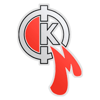 Metallurg Vyxa