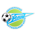 Zenit Penza