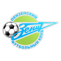 Zenit Penza