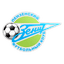 Zenit Penza logo