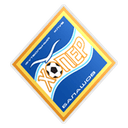 Khoper