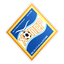 Khoper Balashov logo