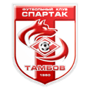 Spartak Tambov