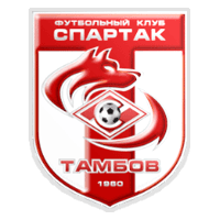 Spartak Tambov