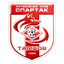 Spartak Tambov logo